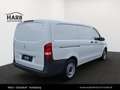 Mercedes-Benz Vito eVito Weiß - thumbnail 8