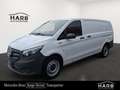 Mercedes-Benz Vito eVito Weiß - thumbnail 2