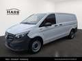 Mercedes-Benz Vito eVito Weiß - thumbnail 4
