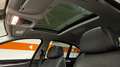 BMW 530 d xDrive Aut. Luxury Edition *HUD*ACC-TEMP.* Grau - thumbnail 28