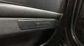 BMW 530 d xDrive Aut. Luxury Edition *HUD*ACC-TEMP.* Grau - thumbnail 36