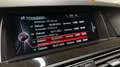 BMW 530 d xDrive Aut. Luxury Edition *HUD*ACC-TEMP.* Grau - thumbnail 24