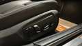 BMW 530 d xDrive Aut. Luxury Edition *HUD*ACC-TEMP.* Grau - thumbnail 13