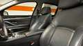 BMW 530 d xDrive Aut. Luxury Edition *HUD*ACC-TEMP.* Grau - thumbnail 27
