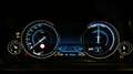 BMW 530 d xDrive Aut. Luxury Edition *HUD*ACC-TEMP.* Grau - thumbnail 32