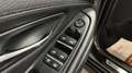 BMW 530 d xDrive Aut. Luxury Edition *HUD*ACC-TEMP.* Grau - thumbnail 37