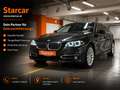 BMW 530 d xDrive Aut. Luxury Edition *HUD*ACC-TEMP.* Grau - thumbnail 1