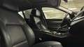 BMW 530 d xDrive Aut. Luxury Edition *HUD*ACC-TEMP.* Grau - thumbnail 11