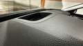 BMW 530 d xDrive Aut. Luxury Edition *HUD*ACC-TEMP.* Grau - thumbnail 33