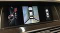 BMW 530 d xDrive Aut. Luxury Edition *HUD*ACC-TEMP.* Grau - thumbnail 21