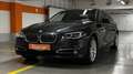 BMW 530 d xDrive Aut. Luxury Edition *HUD*ACC-TEMP.* Grau - thumbnail 2