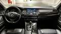BMW 530 d xDrive Aut. Luxury Edition *HUD*ACC-TEMP.* Grau - thumbnail 17