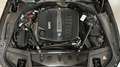 BMW 530 d xDrive Aut. Luxury Edition *HUD*ACC-TEMP.* Grau - thumbnail 42