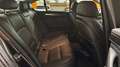 BMW 530 d xDrive Aut. Luxury Edition *HUD*ACC-TEMP.* Grau - thumbnail 15