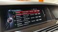 BMW 530 d xDrive Aut. Luxury Edition *HUD*ACC-TEMP.* Grau - thumbnail 25