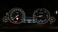 BMW 530 d xDrive Aut. Luxury Edition *HUD*ACC-TEMP.* Grau - thumbnail 30