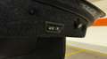 BMW 530 d xDrive Aut. Luxury Edition *HUD*ACC-TEMP.* Grau - thumbnail 40