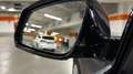 BMW 530 d xDrive Aut. Luxury Edition *HUD*ACC-TEMP.* Grau - thumbnail 38