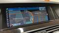 BMW 530 d xDrive Aut. Luxury Edition *HUD*ACC-TEMP.* Grau - thumbnail 20
