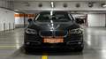 BMW 530 d xDrive Aut. Luxury Edition *HUD*ACC-TEMP.* Grau - thumbnail 4