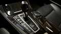 BMW 530 d xDrive Aut. Luxury Edition *HUD*ACC-TEMP.* Grau - thumbnail 18