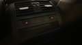 BMW 530 d xDrive Aut. Luxury Edition *HUD*ACC-TEMP.* Grau - thumbnail 16