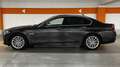 BMW 530 d xDrive Aut. Luxury Edition *HUD*ACC-TEMP.* Grau - thumbnail 8