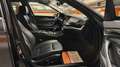 BMW 530 d xDrive Aut. Luxury Edition *HUD*ACC-TEMP.* Grau - thumbnail 10