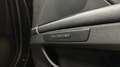BMW 530 d xDrive Aut. Luxury Edition *HUD*ACC-TEMP.* Grau - thumbnail 14