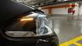 BMW 530 d xDrive Aut. Luxury Edition *HUD*ACC-TEMP.* Grau - thumbnail 41