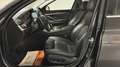 BMW 530 d xDrive Aut. Luxury Edition *HUD*ACC-TEMP.* Grau - thumbnail 26