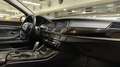 BMW 530 d xDrive Aut. Luxury Edition *HUD*ACC-TEMP.* Grau - thumbnail 12