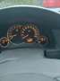 Opel Meriva 1.6-16V Enjoy Grau - thumbnail 9