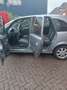 Opel Meriva 1.6-16V Enjoy Grau - thumbnail 6