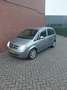 Opel Meriva 1.6-16V Enjoy Grau - thumbnail 1