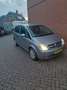 Opel Meriva 1.6-16V Enjoy Grau - thumbnail 2