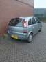 Opel Meriva 1.6-16V Enjoy Grau - thumbnail 4