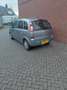 Opel Meriva 1.6-16V Enjoy Grau - thumbnail 3