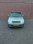 Opel Meriva 1.6-16V Enjoy Grau - thumbnail 5