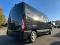 Renault Master dCi180 L2H2 Leer 2xCamera 1Eigenaar Cruise Gps Usb Negro - thumbnail 5