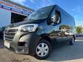 Renault Master dCi180 L2H2 Leer 2xCamera 1Eigenaar Cruise Gps Usb Negro - thumbnail 1