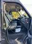 Renault Master dCi180 L2H2 Leer 2xCamera 1Eigenaar Cruise Gps Usb Negro - thumbnail 9