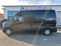 Renault Master dCi180 L2H2 Leer 2xCamera 1Eigenaar Cruise Gps Usb Negro - thumbnail 2