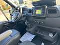 Renault Master dCi180 L2H2 Leer 2xCamera 1Eigenaar Cruise Gps Usb Negro - thumbnail 11