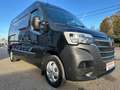 Renault Master dCi180 L2H2 Leer 2xCamera 1Eigenaar Cruise Gps Usb Negro - thumbnail 6