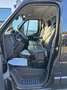Renault Master dCi180 L2H2 Leer 2xCamera 1Eigenaar Cruise Gps Usb Negro - thumbnail 7