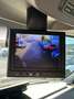 Renault Master dCi180 L2H2 Leer 2xCamera 1Eigenaar Cruise Gps Usb Negro - thumbnail 15