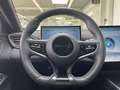 BYD Seal 87kWh*Rijbereik 570km*Design*360 3D-Camera*DYN Au Blanc - thumbnail 18