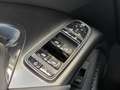 BYD Seal 87kWh*Rijbereik 570km*Design*360 3D-Camera*DYN Au Blanc - thumbnail 44