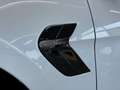 BYD Seal 87kWh*Rijbereik 570km*Design*360 3D-Camera*DYN Au White - thumbnail 10